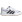 Adidas Tensaur Switch CF C